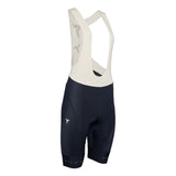 Shorts de cyclisme femme WP2629 Suela