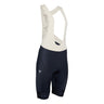 Shorts de cyclisme femme WP2629 Suela