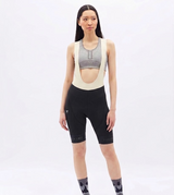 Shorts de cyclisme femme WP2629 Suela