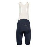 Shorts de cyclisme femme WP2629 Suela