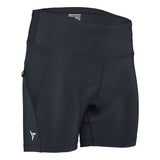 Shorts de cyclisme femme WP2638 Merana