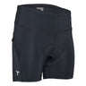 Shorts de cyclisme femme WP2638 Merana