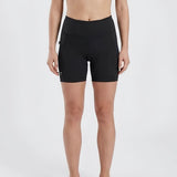 Shorts de cyclisme pour femmes WP2638 Merana