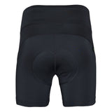 Shorts de cyclisme femme WP2638 Merana