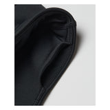 Shorts de cyclisme femme WP2638 Merana