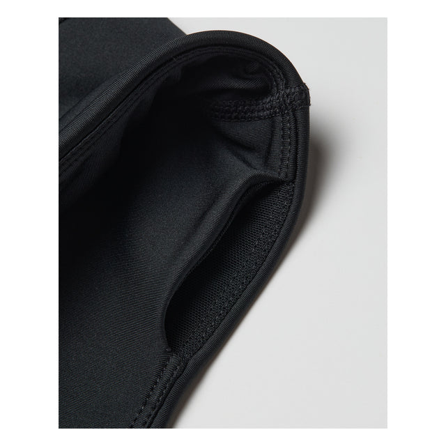 Shorts de cyclisme femme WP2638 Merana