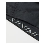 Shorts de cyclisme femme WP2638 Merana