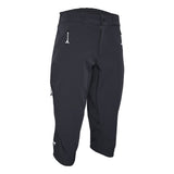 Pantalon de cyclisme femme WP2639 Ranga 3/4