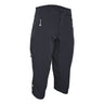 Pantalon de cyclisme femme WP2639 Ranga 3/4