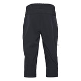 Pantalon de cyclisme femme WP2639 Ranga 3/4