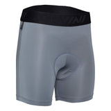 Shorts de cyclisme pour femmes WP2642 Inner Pro