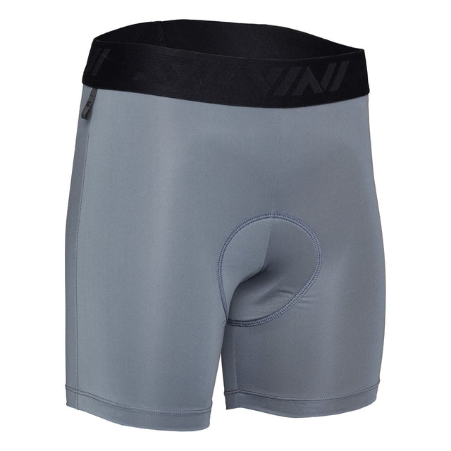 Shorts de cyclisme pour femmes WP2642 Inner Pro