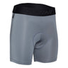 Shorts de cyclisme pour femmes WP2642 Inner Pro