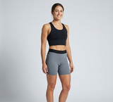 Shorts de cyclisme pour femmes WP2642 Inner Pro