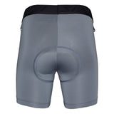 Shorts de cyclisme pour femmes WP2642 Inner Pro