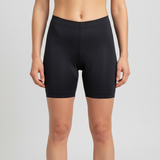 Silvini women's shorts WP2651 Inner