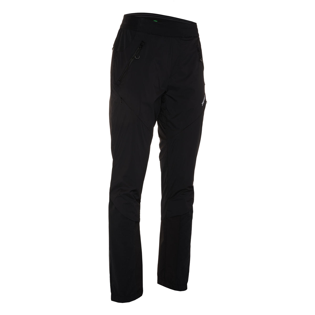 Pantalon de ski de randonnée pour femmes WP2658 Tinisa