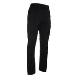 Pantalon de ski touring femme WP2658 Tinisa