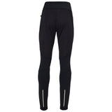 Pantalon femme WP2708 Terlaga