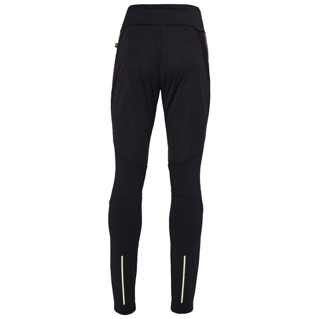 Pantalon femme WP2708 Terlaga