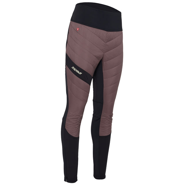 Pantalon femme WP2708 Terlaga