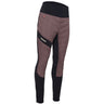 Pantalon femme WP2708 Terlaga