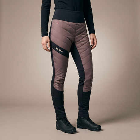 Silvini pantalon femme WP2708 Terlaga