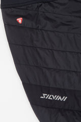 Pantalon femme WP2708 Terlaga