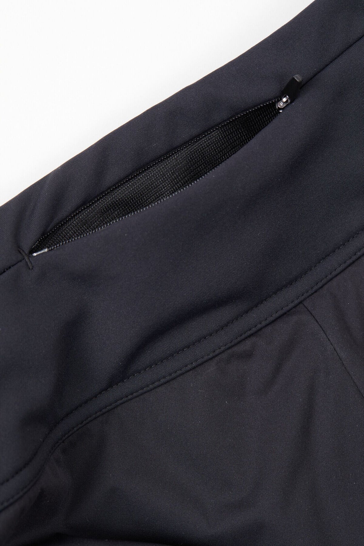 Silvini pantalon femme WP2708 Terlaga