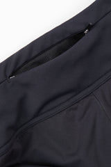 Pantalon femme WP2708 Terlaga