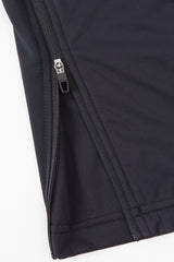 Pantalon femme WP2708 Terlaga