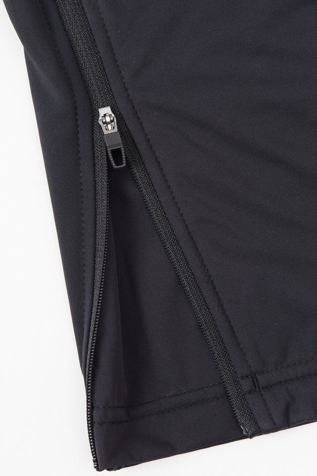 Pantalon femme WP2708 Terlaga