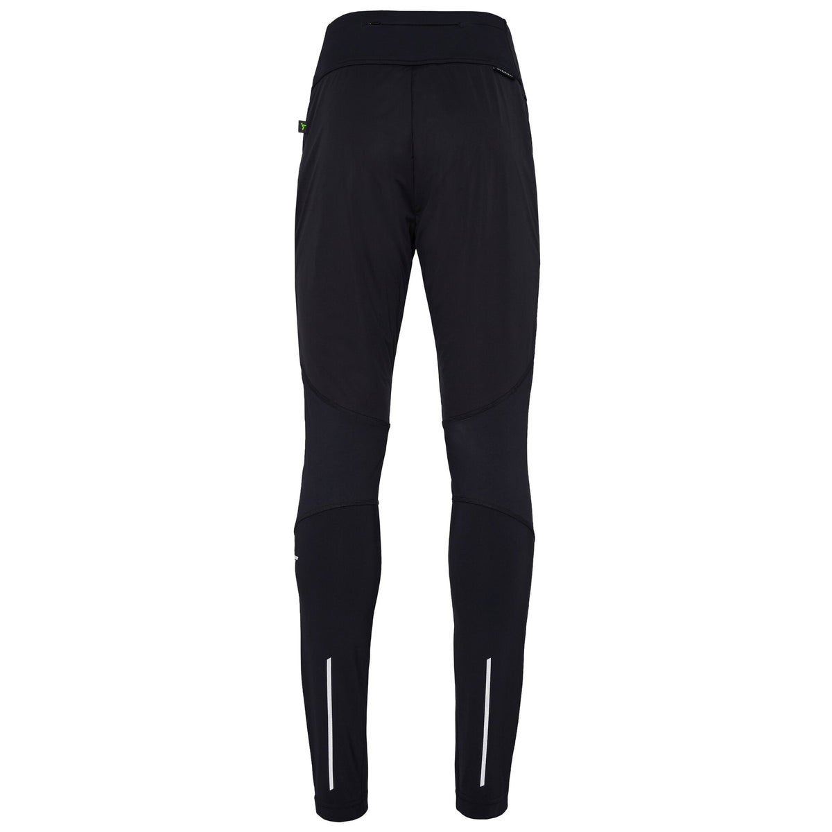 Silvini pantalon femme WP2708 Terlaga