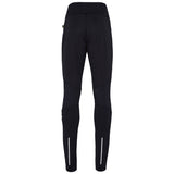 Pantalon femme WP2708 Terlaga