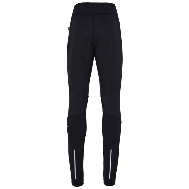 Pantalon femme WP2708 Terlaga