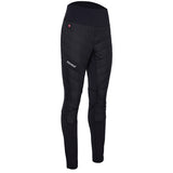 Pantalon femme WP2708 Terlaga