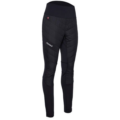 Silvini pantalon femme WP2708 Terlaga