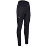 Pantalon femme WP2708 Terlaga