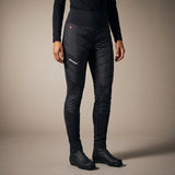 Pantalon femme WP2708 Terlaga