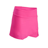 Jupe MTB femme WS1216 Isorno Pro