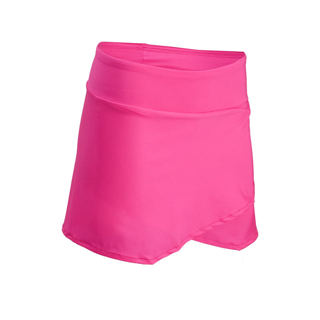 Jupe MTB femme WS1216 Isorno Pro