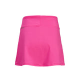 Jupe MTB femme WS1216 Isorno Pro