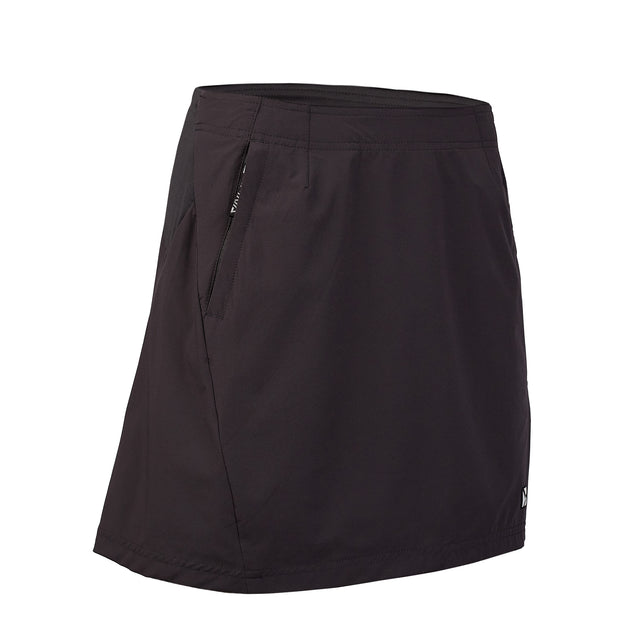 Jupe MTB femme WS1624 Invio