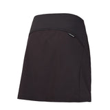 Jupe MTB femme WS1624 Invio