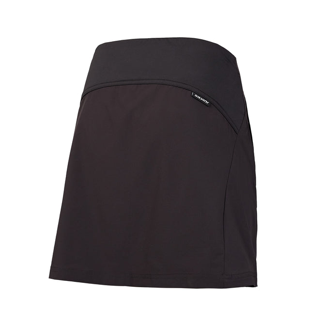 Jupe MTB femme WS1624 Invio