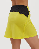 Jupe MTB femme WS1624 Invio