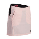Jupe MTB femme WS1624 Invio