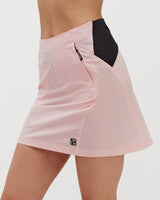 Jupe MTB femme WS1624 Invio
