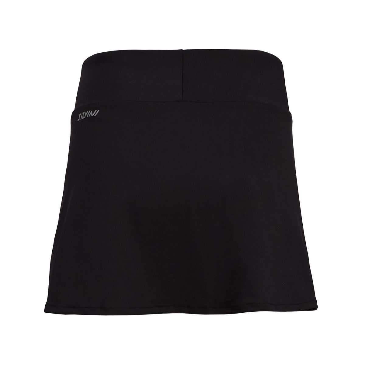 Jupe de sport pour femmes WS1638 Isorno