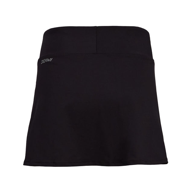Jupe de sport femme WS1638 Isorno